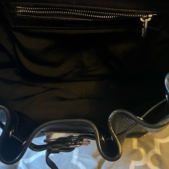 Alexander Wang Prisma Skeletal - Picture 3 of 4